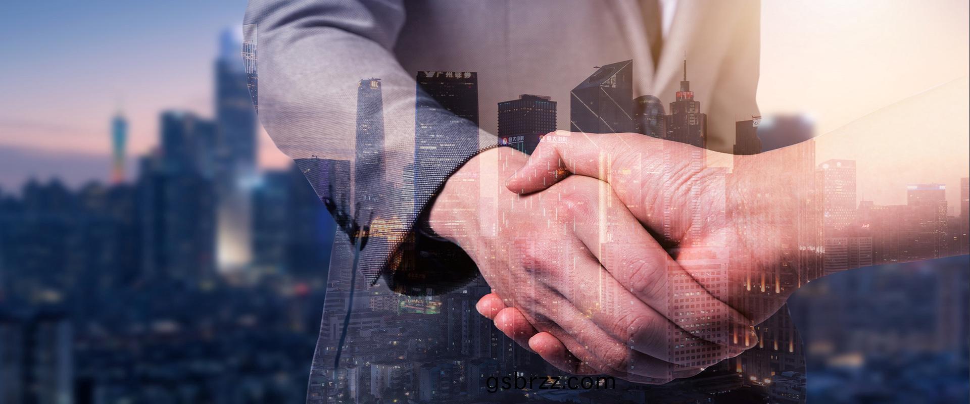 精益求精，顧客滿(man)意