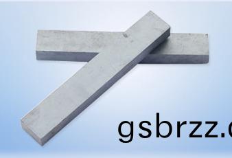 方形(xing)永磁鐵氧體