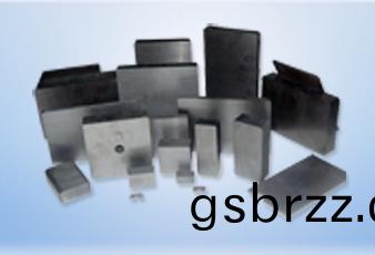 方形永磁鐵氧體(ti)