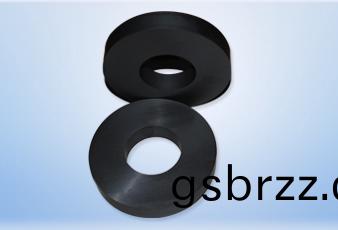 圓形永磁鐵氧體