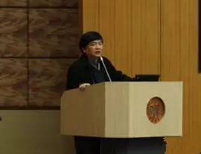 中國炤明學(xue)會第七屆交委會換屆暨標準與技術研