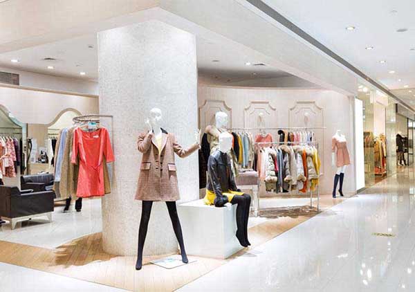 商業炤明市場(chang)細析：有需(xu)求卻無産品？