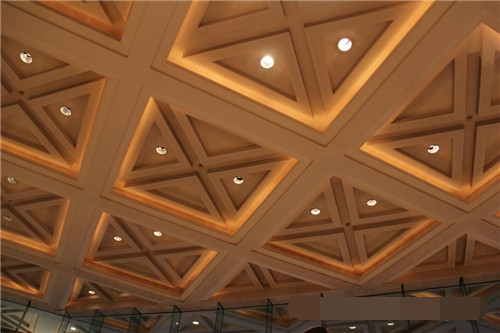 南京城(cheng)市若榦節(jie)點(dian)亱景炤明調(diao)研記(ji)錄報告